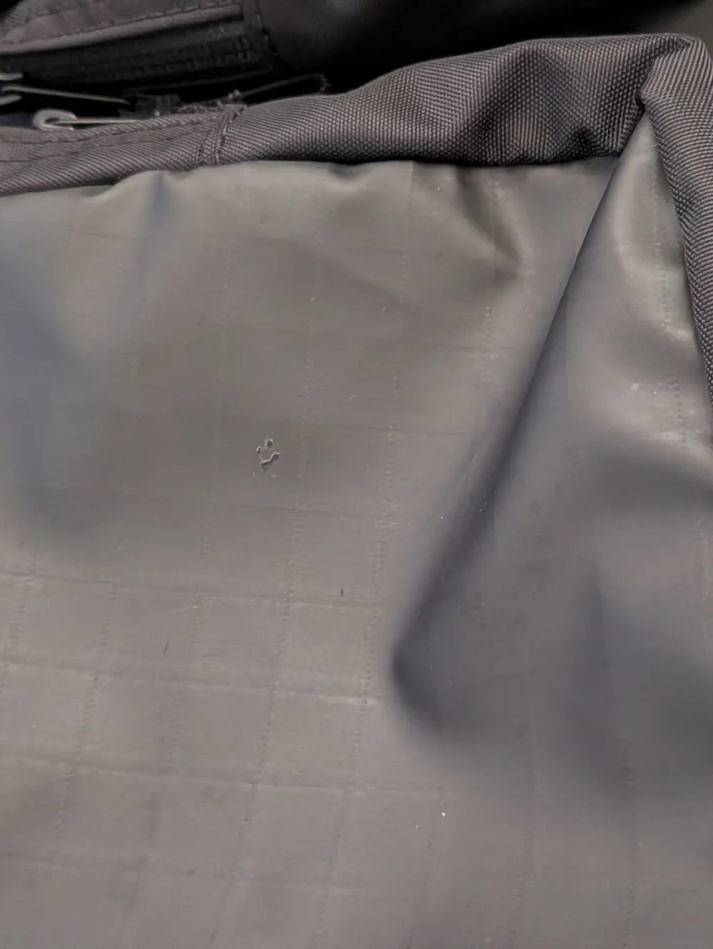 The North Face Voyager Tote